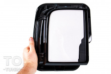 13115 Стекла фар LiXiang L9