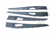 Динамическая LED подсветка Амбиент Лайт (14 источников) в салон Джили Кулрей (2019-2024) RGB / Динамическая / С приложением для смартфона / Управление голосом / Синхронизация с музыкой