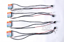 Динамическая LED подсветка (19 источников) в салон Джили Кулрей (2019-2024) RGB / Динамическая / С приложением для смартфона / Управление голосом / Синхронизация с музыкой