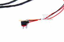 Динамическая LED подсветка (19 источников) в салон Джили Кулрей (2019-2024) RGB / Динамическая / С приложением для смартфона / Управление голосом / Синхронизация с музыкой