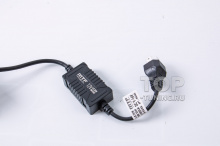 13251 Светодиодные мини-линзы H4 / H19 в фары авто — MiniLENS 2.0