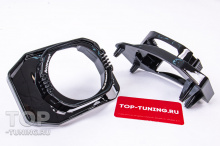 13277 Комплект для замены Bi-LED линз в штатных фарах Lixiang L7