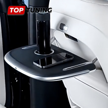 13351 Откидной столик Electro Drive с приводом в Lixiang (с подсветкой и зарядкой) 3 в 