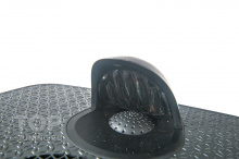 Центральная колонка c подсветкой Nautilus Kaylon в торпедо для Lixiang