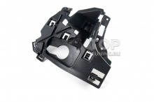 Крепеж для переднего бампера Вольво ХС60 (2017-2025) Цена за 1 шт. | Пластик | Правый или левый