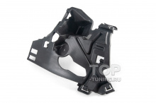 13410 Кронштейн переднего бампера Volvo XC60 (2017-2025)