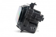 Оригинальные фары для Lixiang L8 / L9 Max