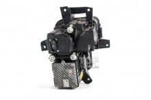 Передние фары в сборе для Лисян Л8, Л9 (2022+) Цена за 1 шт. | Правая и левая | Б/У | Оригинал Li Auto