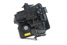 Оригинальные фары для Lixiang L8 / L9 Max