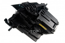 Оригинальные фары для Lixiang L8 / L9 Max