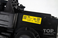 Передние фары в сборе для Лисян Л8, Л9 (2022+) Цена за 1 шт. | Правая и левая | Б/У | Оригинал Li Auto