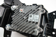 Оригинальные фары для Lixiang L8 / L9 Max