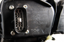 Передние фары в сборе для Лисян Л8, Л9 (2022+) Цена за 1 шт. | Правая и левая | Б/У | Оригинал Li Auto