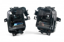 Оригинальные фары для Lixiang L8 / L9 Max