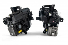 Оригинальные фары для Lixiang L8 / L9 Max