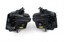 Оригинальные фары для Lixiang L8 / L9 Max