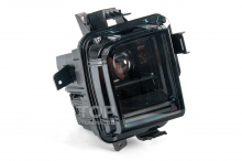 Оригинальные фары для Lixiang L8 / L9 Max