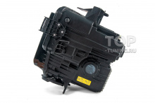 Передние фары в сборе для Лисян Л8, Л9 (2022+) Цена за 1 шт. | Правая и левая | Б/У | Оригинал Li Auto