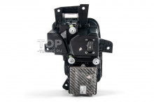 Оригинальные фары для Lixiang L8 / L9 Max