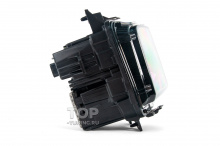 Передние фары в сборе для Лисян Л8, Л9 (2022+) Цена за 1 шт. | Правая и левая | Б/У | Оригинал Li Auto