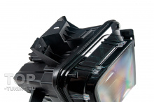 Оригинальные фары для Lixiang L8 / L9 Max