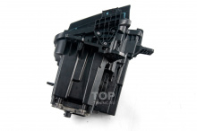 Передние фары в сборе для Лисян Л8, Л9 (2022+) Цена за 1 шт. | Правая и левая | Б/У | Оригинал Li Auto