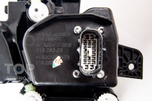 Оригинальные фары для Lixiang L8 / L9 Max