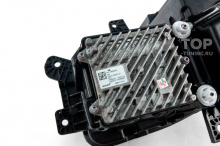 Оригинальные фары для Lixiang L8 / L9 Max