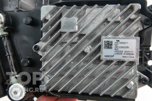 13426 Оригинальные фары для Lixiang L7 (Овальная фишка — 20 контактов)