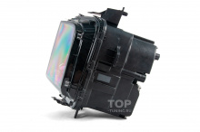 13426 Оригинальные фары для Lixiang L7 (Овальная фишка — 20 контактов)