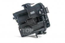 13426 Оригинальные фары для Lixiang L7 (Овальная фишка — 20 контактов)