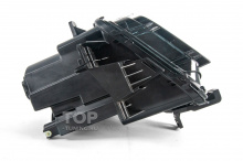 13426 Оригинальные фары для Lixiang L7 (Овальная фишка — 20 контактов)