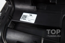 Передние фары в сборе для Лисян Л7 (2023+) 20 пиновые  Цена за 1 шт. | Правая или левая | Новые | Оригинал Li Auto | Овальная фишка — 20 контактов