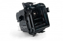 13426 Оригинальные фары для Lixiang L7 (Овальная фишка — 20 контактов)