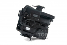 Передние фары в сборе для Лисян Л7 (2023+) 20 пиновые  Цена за 1 шт. | Правая или левая | Новые | Оригинал Li Auto | Овальная фишка — 20 контактов