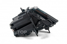 13426 Оригинальные фары для Lixiang L7 (Овальная фишка — 20 контактов)