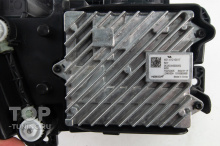 13427 Оригинальные фары для Lixiang L7 (18 контактов)