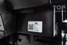 Передние фары в сборе для Лисян Л7 (2023+) 18 пиновые  Цена за 1 шт. | Правая или левая | Новые | Оригинал Li Auto | Фишка — 18 контактов