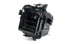 Передние фары в сборе для Лисян Л7 (2023+) 18 пиновые  Цена за 1 шт. | Правая или левая | Новые | Оригинал Li Auto | Фишка — 18 контактов