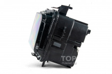 13427 Оригинальные фары для Lixiang L7 (18 контактов)