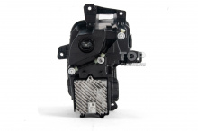 Передние фары в сборе для Лисян Л7 (2023+) 18 пиновые  Цена за 1 шт. | Правая или левая | Новые | Оригинал Li Auto | Фишка — 18 контактов