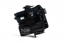 13427 Оригинальные фары для Lixiang L7 (18 контактов)