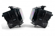 13427 Оригинальные фары для Lixiang L7 (18 контактов)