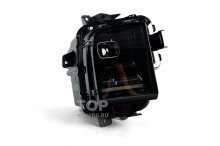 13427 Оригинальные фары для Lixiang L7 (18 контактов)