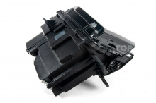 Передние фары в сборе для Лисян Л7 (2023+) 18 пиновые  Цена за 1 шт. | Правая или левая | Новые | Оригинал Li Auto | Фишка — 18 контактов