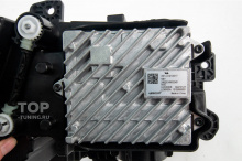 13427 Оригинальные фары для Lixiang L7 (18 контактов)