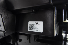 Передние фары в сборе для Лисян Л7 (2023+) 18 пиновые  Цена за 1 шт. | Правая или левая | Новые | Оригинал Li Auto | Фишка — 18 контактов