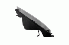 13445  Светодиодные ПТФ для Volkswagen Tiguan II (2016-2021)