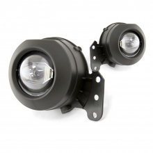 13448 Светодиодные ПТФ для BMW 3, 5. 6. X3 серии