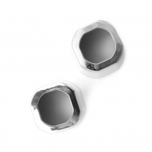 13472 Маски MTF Light №49S для Bi-LED линз WideBeam MINI 1.5″